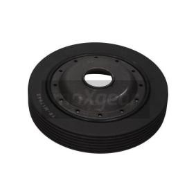 Compre Polia, cambota da MAXGEAR 30-0115 a um preço baixo por 45,35 €