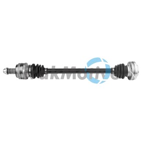 Acquista Semiasse da TrakMotive 30-0115 a buon mercato per soli 119,45 €