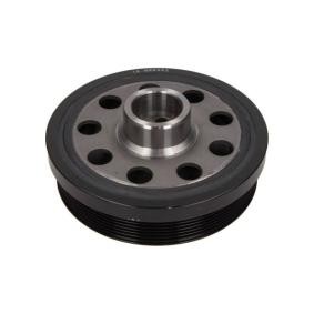 Riemenscheibe, Kurbelwelle 30-0123 von MAXGEAR günstig für 141,73 € online kaufen
