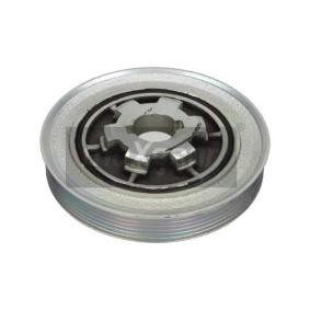 Compre Polia, cambota da MAXGEAR 30-0139 a um preço baixo por 42,77 €