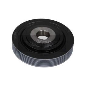 Riemenscheibe, Kurbelwelle 30-0142 von MAXGEAR günstig für 59,15 € online kaufen