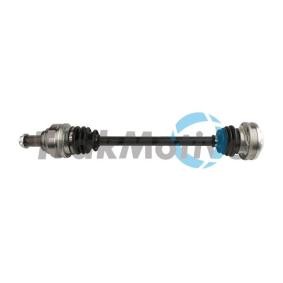 Acquista Semiasse da TrakMotive 30-0146 a buon mercato per soli 149,09 €