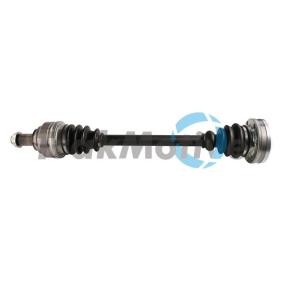 Acquista Semiasse da TrakMotive 30-0150 a buon mercato per soli 127,00 €