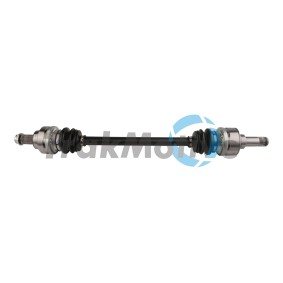 Acquista Semiasse da TrakMotive 30-0157 a buon mercato per soli 125,92 €