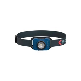 Kühler, Motorkühlung 8MK 376 714-241 von HELLA günstig für 91,34 € online kaufen
