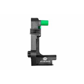 Kühler, Motorkühlung 8MK 376 714-291 von HELLA günstig für 225,76 € online kaufen