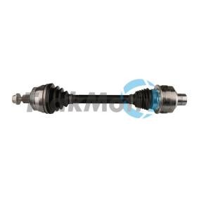 Achetez des Arbre de transmission TrakMotive 30-0426 à prix pour 128,61 €