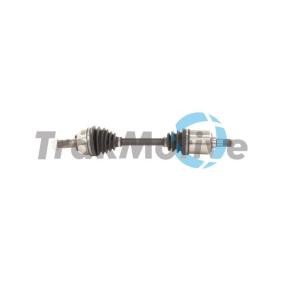 Achetez des Arbre de transmission TrakMotive 30-0444 à prix pour 115,38 €