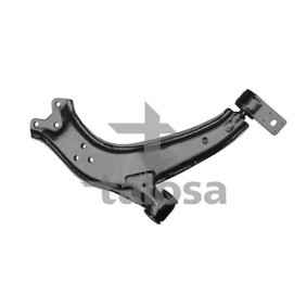Achetez des Bras de suspension TALOSA 30-08039 à prix pour 55,78 €