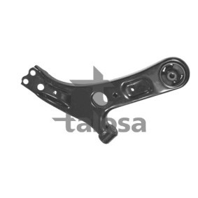 Achetez des Bras de suspension TALOSA 30-08641 à prix pour 66,16 €