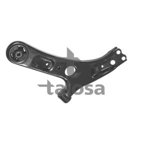 Achetez des Bras de suspension TALOSA 30-08642 à prix pour 66,16 €