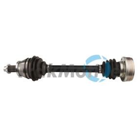 Acquista Semiasse da TrakMotive 30-0950 a buon mercato per soli 95,21 €