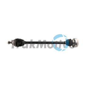 Acquista Semiasse da TrakMotive 30-0957 a buon mercato per soli 120,50 €