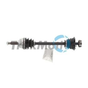 Achetez des Arbre de transmission TrakMotive 30-1052 à prix pour 116,54 €