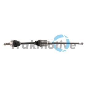 Acquista Semiasse da TrakMotive 30-1079 a buon mercato per soli 149,63 €