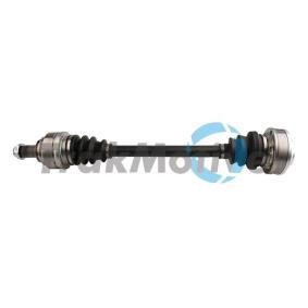 Acquista Semiasse da TrakMotive 30-1081 a buon mercato per soli 143,97 €
