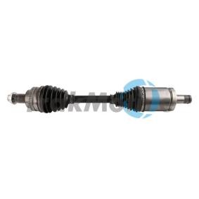 Acquista Semiasse da TrakMotive 30-1088 a buon mercato per soli 136,44 €