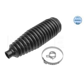 Acquista Kit soffietto, Sterzo da MEYLE 30-14 620 0000 a buon mercato per soli 14,44 €