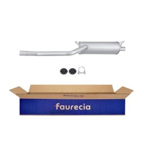 Kühler, Motorkühlung 8MK 376 716-511 von HELLA günstig für 143,43 € online kaufen
