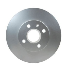 Kühler, Motorkühlung 8MK 376 720-691 von HELLA günstig für 162,05 € online kaufen