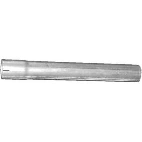 Compre Tubo de escape da POLMO 30.224 a um preço baixo por 16,72 €