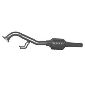 Katalysator 30.42.53 von IMASAF günstig für 357,74 € online kaufen