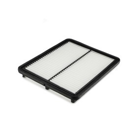 Comprar Filtro de aire de UFI 30.633.00 a bajo precio de 15,61 €
