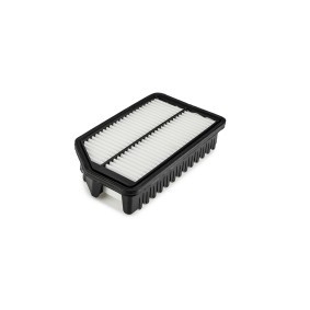 Comprar Filtro de aire de UFI 30.634.00 a bajo precio de 13,58 €