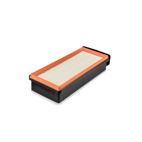 Compre Filtro de ar da UFI 30.655.00 a um preço baixo por 28,43 €