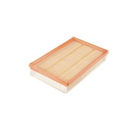Achetez des Filtre à air UFI 30.659.00 à prix pour 23,17 €
