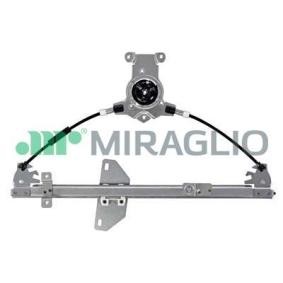 Fensterheber 30/1432 von MIRAGLIO günstig für 79,18 € online kaufen