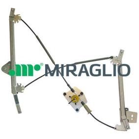 Acquista Alzacristallo da MIRAGLIO 30/1565 a buon mercato per soli 105,47 €