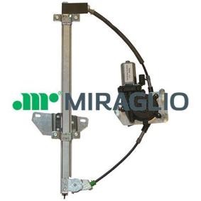 Fensterheber 30/1592 von MIRAGLIO günstig für 112,85 € online kaufen