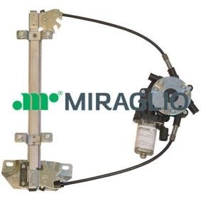Fensterheber 30/1595 von MIRAGLIO günstig für 148,02 € online kaufen