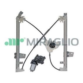 Fensterheber 30/1597 von MIRAGLIO günstig für 174,58 € online kaufen