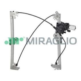 Compre Elevador de vidro da MIRAGLIO 30/1659 a um preço baixo por 128,80 €