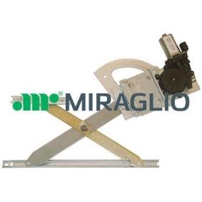 Compre Elevador de vidro da MIRAGLIO 30/2086 a um preço baixo por 135,18 €