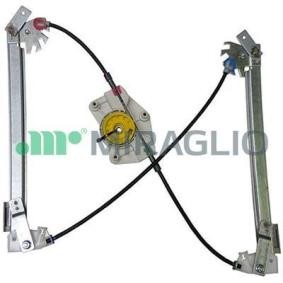 Compre Elevador de vidro da MIRAGLIO 30/2180 a um preço baixo por 67,03 €