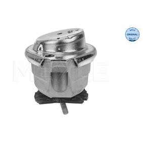Acquista Supporto motore da MEYLE 300 221 1154 a buon mercato per soli 51,38 €