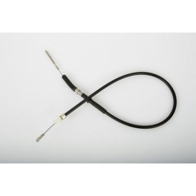 Kühler, Motorkühlung 8MK 376 750-261 von HELLA günstig für 149,71 € online kaufen