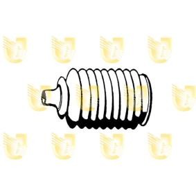 Acquista Cuffia sterzo da UNIGOM 300036 a buon mercato per soli 8,32 €