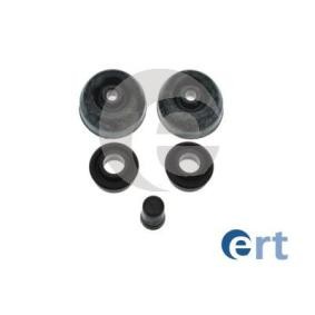 Achetez des Kit réparation étanchéité cylindre de roue de chez ERT en ligne pour PICK UP (720) à prix modérés