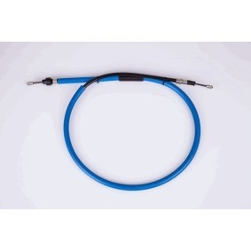 Kühler, Motorkühlung 8MK 376 754-511 von HELLA günstig für 129,99 € online kaufen