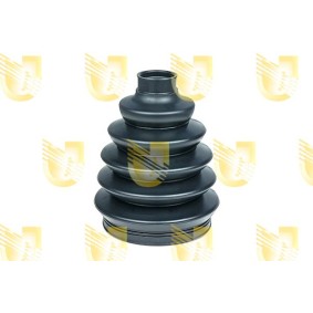 Comprar Fuelle, árbol de transmisión de UNIGOM 300084H a bajo precio de 11,88 €