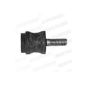Compre Suspensão, caixa de velocidades da ORIGINAL IMPERIUM 30014 a um preço baixo por 11,32 €