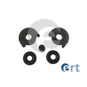 Achetez des Kit réparation étanchéité cylindre de roue de chez ERT en ligne pour Escort Mk1 Berline (AFH, ATH) à prix modérés