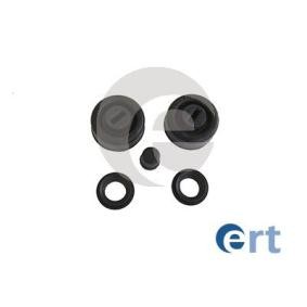 Köp Reparationssats, hjulbromscylinder av ERT 300198 till det låga priset 51,84 kr