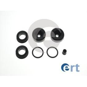 Acquista Kit riparazione, Cilindretto freno da ERT 300207 a buon mercato per soli 8,93 €