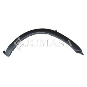 Zier- / Schutzleiste, Kotflügel 30021697 von JUMASA günstig für 39,62 € online kaufen