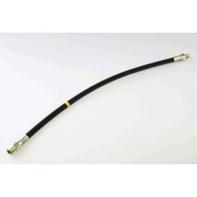 Kühler, Motorkühlung 8MK 376 762-721 von HELLA günstig für 139,73 € online kaufen
